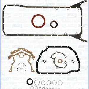 Packningssats, vevhus AJUSA 54082400