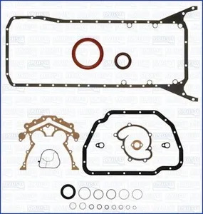 Packningssats, vevhus AJUSA 54082400