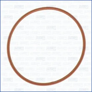 Packning, oljefilter AJUSA 00838900