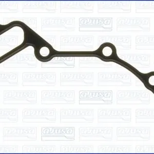 Packning, oljepump AJUSA 00834600