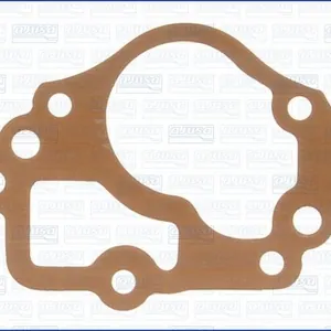 Packning / Tätning AJUSA 00836900