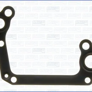 Packning / Tätning AJUSA 00844200