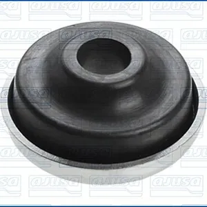 Packning / Tätning AJUSA 00855300