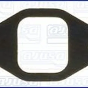 Insugspackning AJUSA 13153700