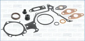 AJUSA 54089700 Packningssats, vevhus