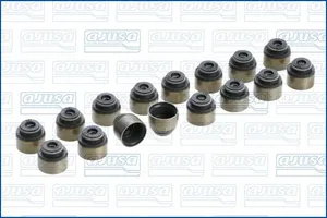 Packningssats, ventiler AJUSA 57031400