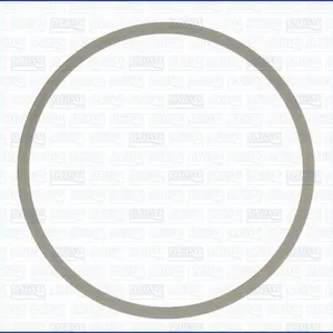 Packning, vattenpump AJUSA 00918700