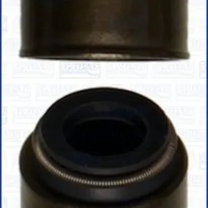 Ventiltätning AJUSA 12016800