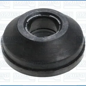 Packning / Tätning AJUSA 01000800