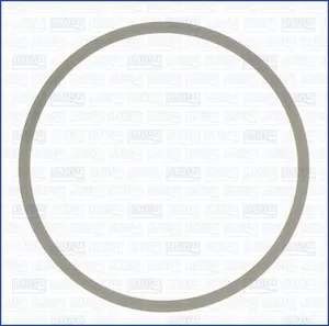 Packning, vattenpump AJUSA 00918700