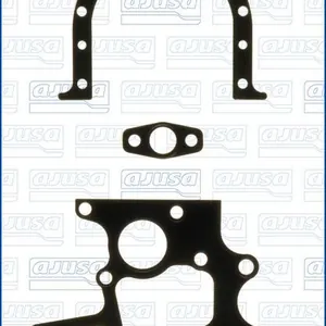 Packningssats, vevhus AJUSA 54114000