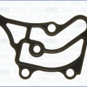 Packning, oljefilter AJUSA 01014800