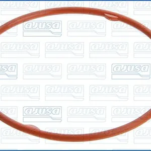 Packning / Tätning AJUSA 01015900