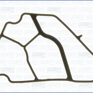 Packning, oljefilter AJUSA 01039500