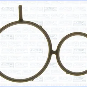 Packning, kamaxeljustering AJUSA 01040600