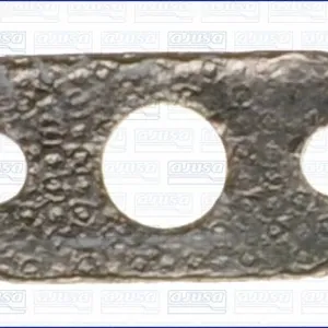 Packning / Tätning AJUSA 01049100