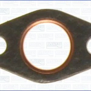 Packning / Tätning AJUSA 01041800