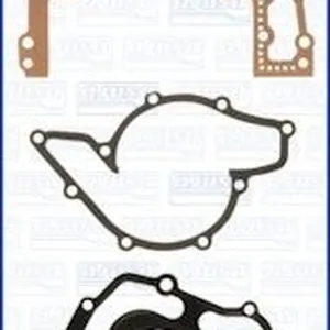 Packningssats, vevhus AJUSA 54129100