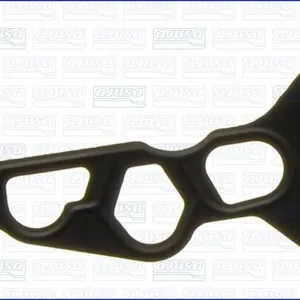 Packning, oljefilter AJUSA 01053800