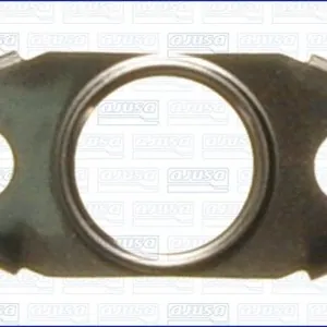 Packning / Tätning AJUSA 01034300