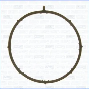 Packning / Tätning AJUSA 01057700