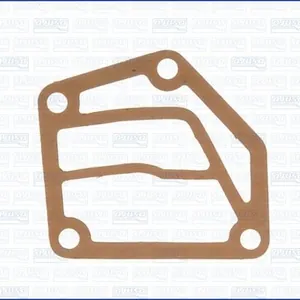 Packning, oljefilter AJUSA 01057900