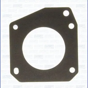 Packning / Tätning AJUSA 01054900