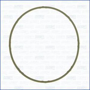 Packning / Tätning AJUSA 01063100