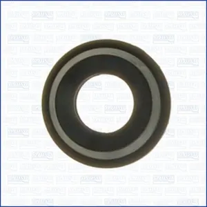 Packning / Tätning AJUSA 01073200