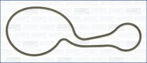 Packning, vattenpump AJUSA 01049700