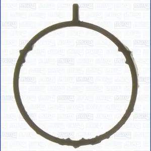 Insugspackning AJUSA 01091400