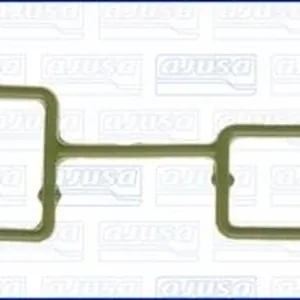 Packning / Tätning AJUSA 01113200