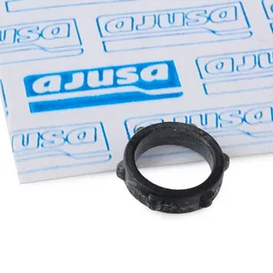 Packning / Tätning AJUSA 01111400