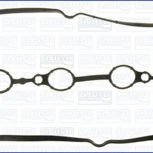 Ventilkåpspackning AJUSA 11106500