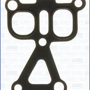 Packning / Tätning AJUSA 01113600