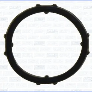 Packning / Tätning AJUSA 01112200