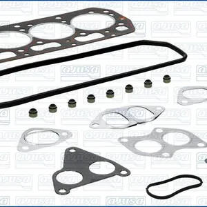 Sotningssats AJUSA 52250000