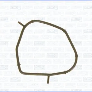 Packning / Tätning AJUSA 01103900