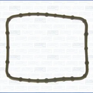 Packning / Tätning AJUSA 01158700