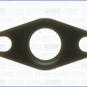 Packning / Tätning AJUSA 01160400