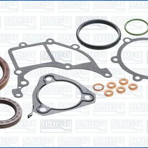 Packningssats, vevhus AJUSA 54160800