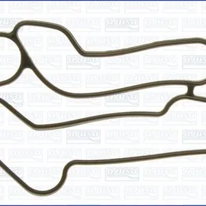 Packning, oljefilter AJUSA 01171200