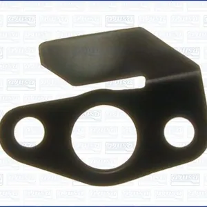 Packning / Tätning AJUSA 01186700