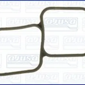 Packning / Tätning AJUSA 01181700