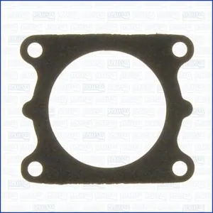 Packning / Tätning AJUSA 01161800