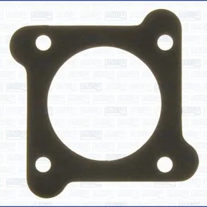 Packning / Tätning AJUSA 01190000