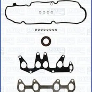 Sotningssats AJUSA 52256400