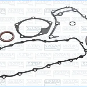 Packningssats, vevhus AJUSA 54154900