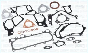 Packningssats, vevhus AJUSA 54156300