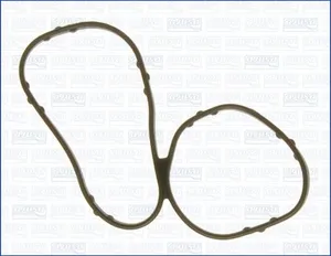 Packning, oljefilter AJUSA 01168300